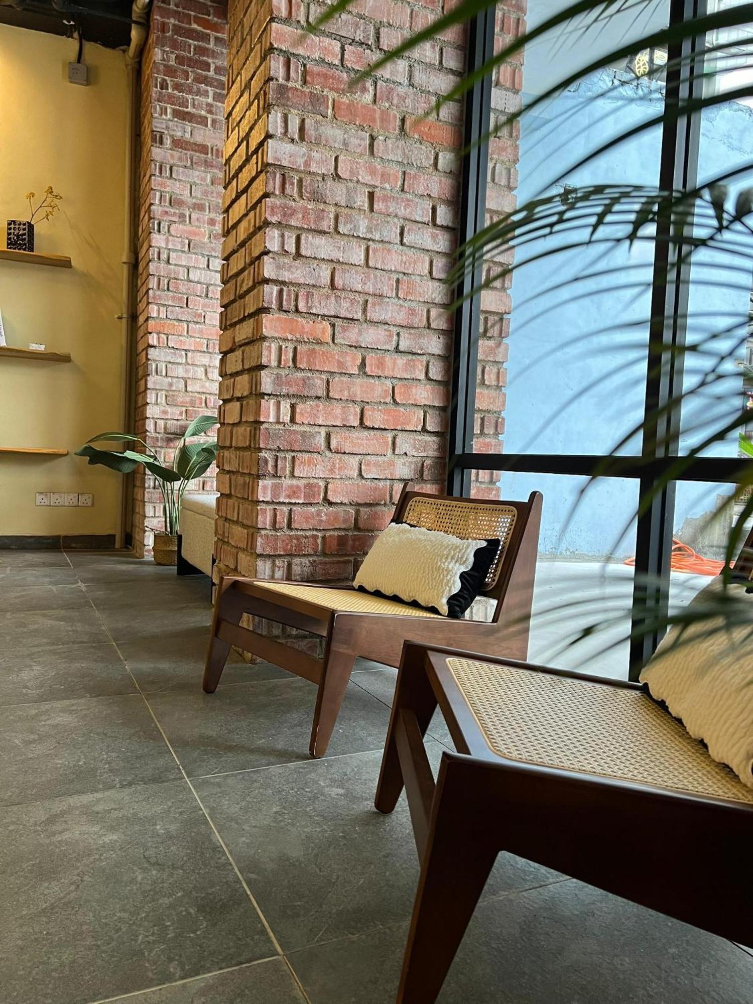 Kingston Hotel 7 - Johor Bharu Johor Bahru Ngoại thất bức ảnh