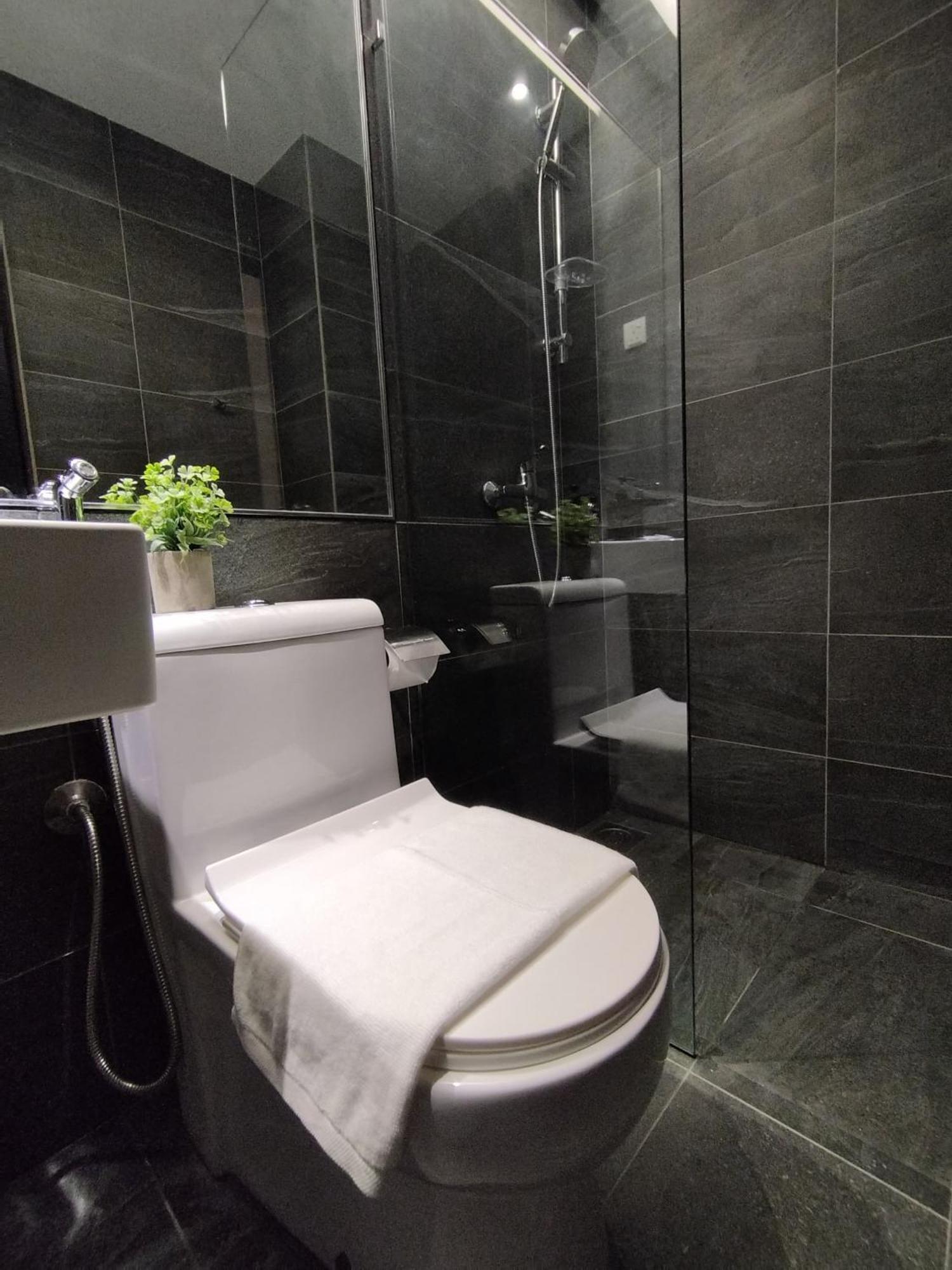 Kingston Hotel 7 - Johor Bharu Johor Bahru Ngoại thất bức ảnh